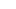 Microprocessor counting from 0 to 31 in bin